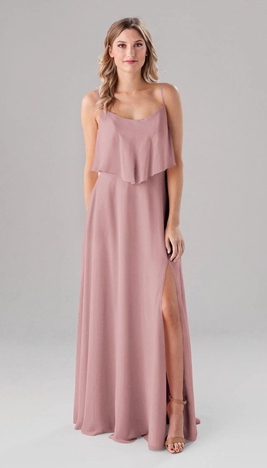 Sample Ella Size 10 - Image 2