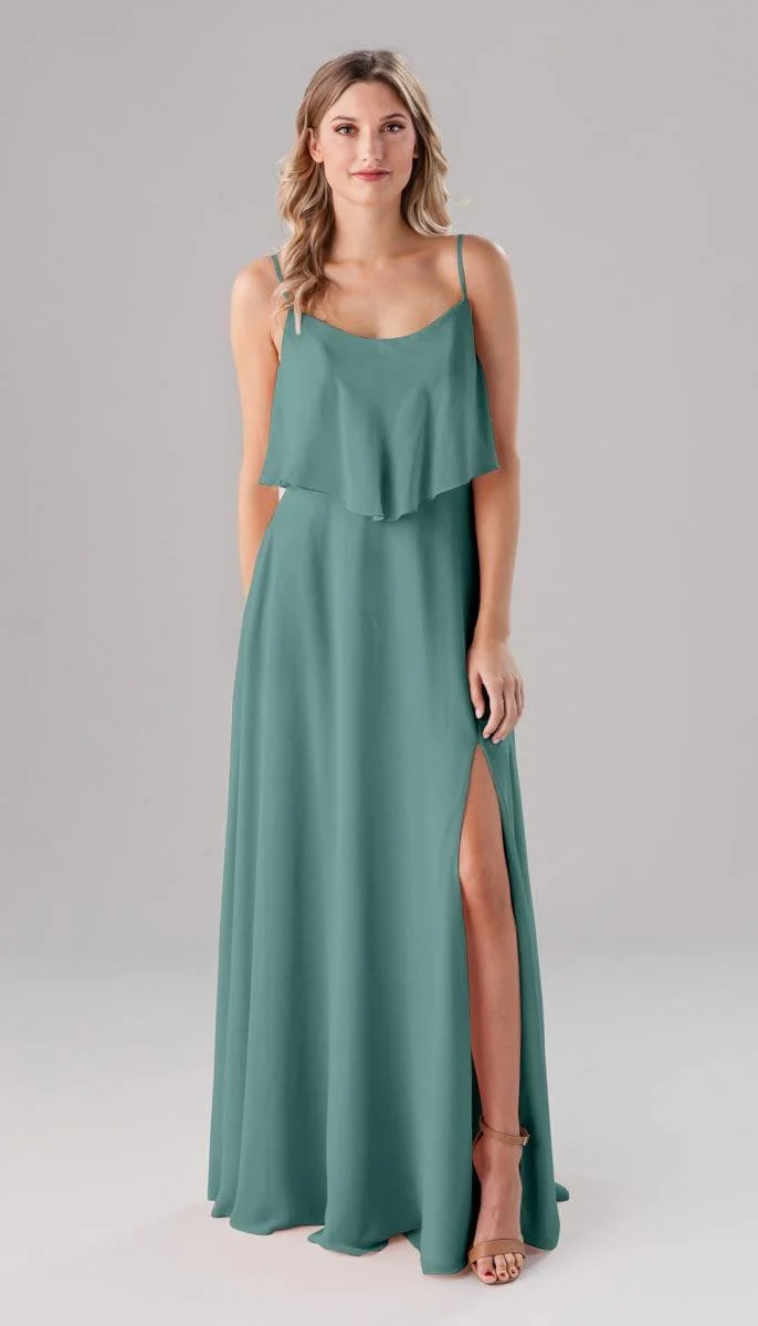 Sample Ella Size 12 - Image 5