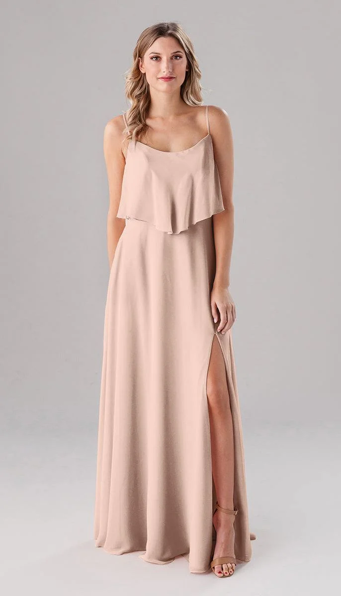 Sample Ella Size 6 - Image 2
