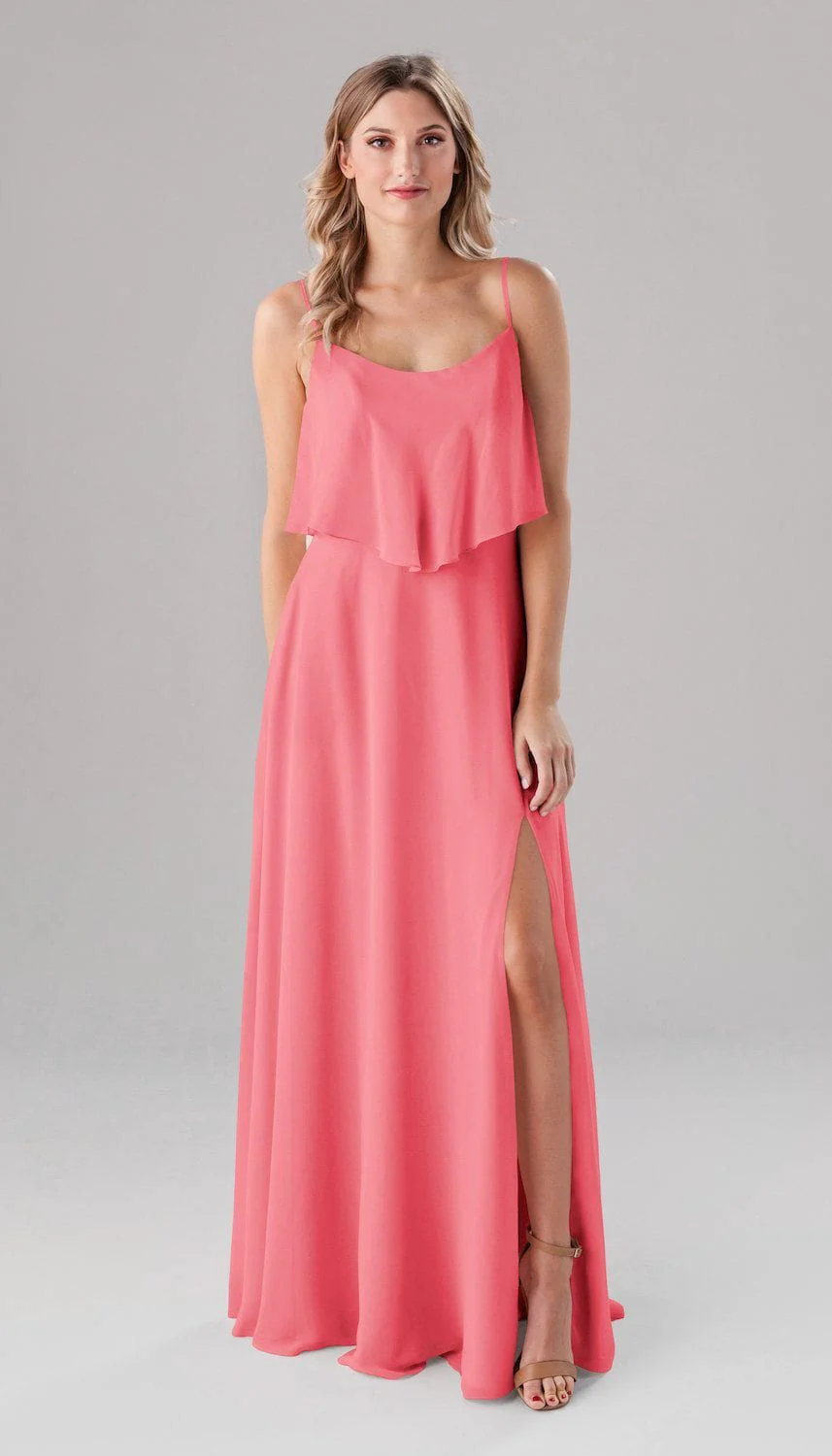 Sample Ella Size 16 - Image 3