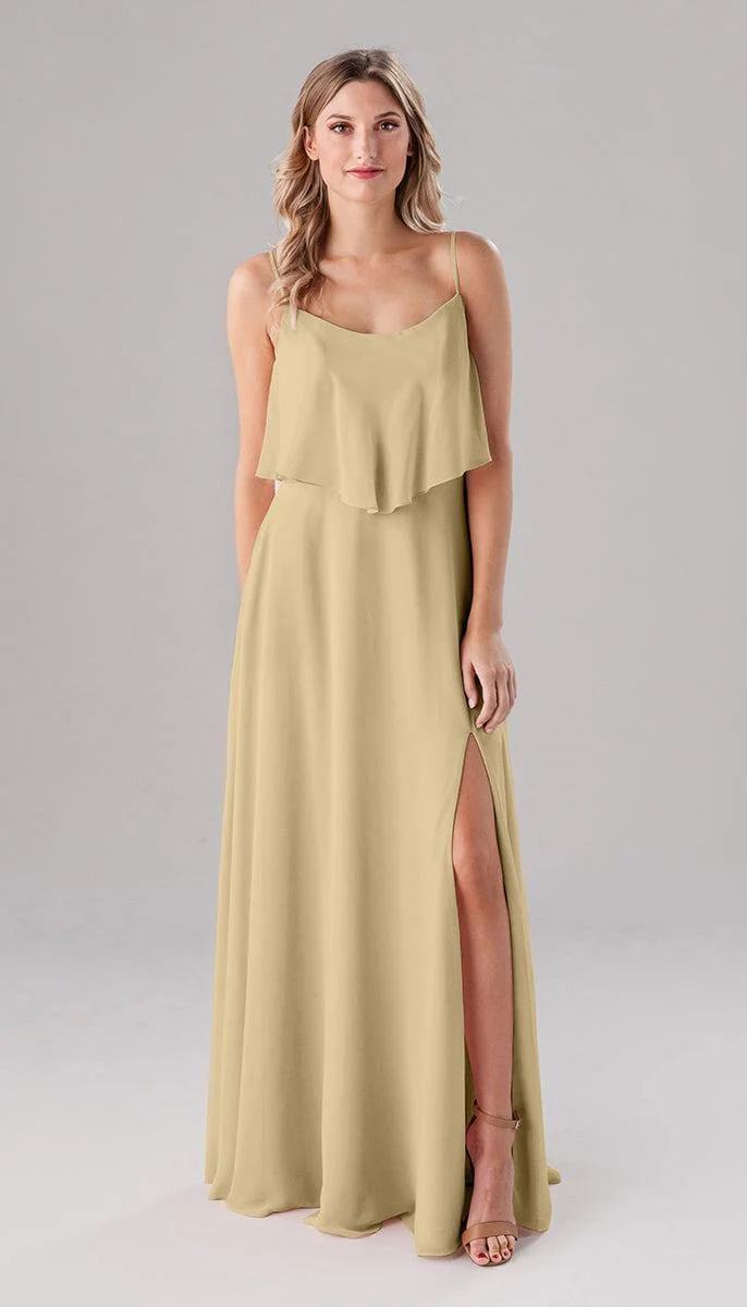 Sample Ella - Image 22