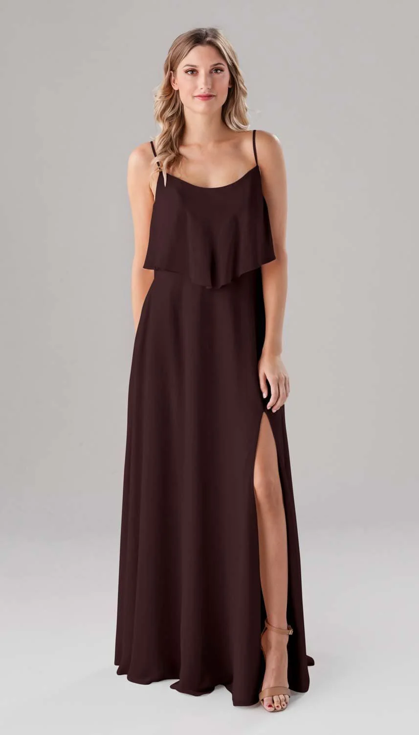 Sample Ella - Image 14