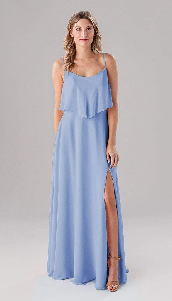 Sample Ella Size 4 - Image 3
