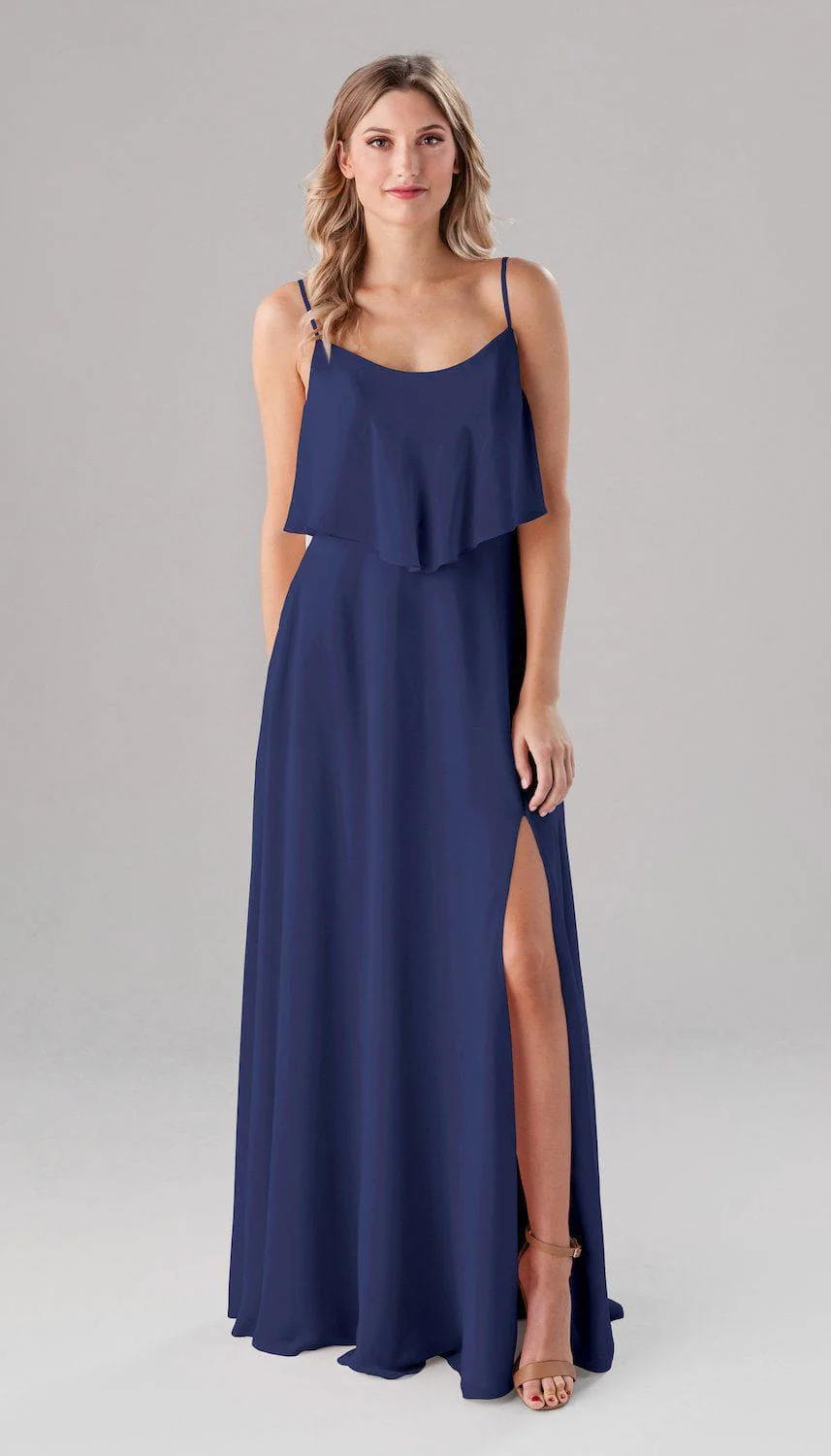 Sample Ella Size 6 - Image 4