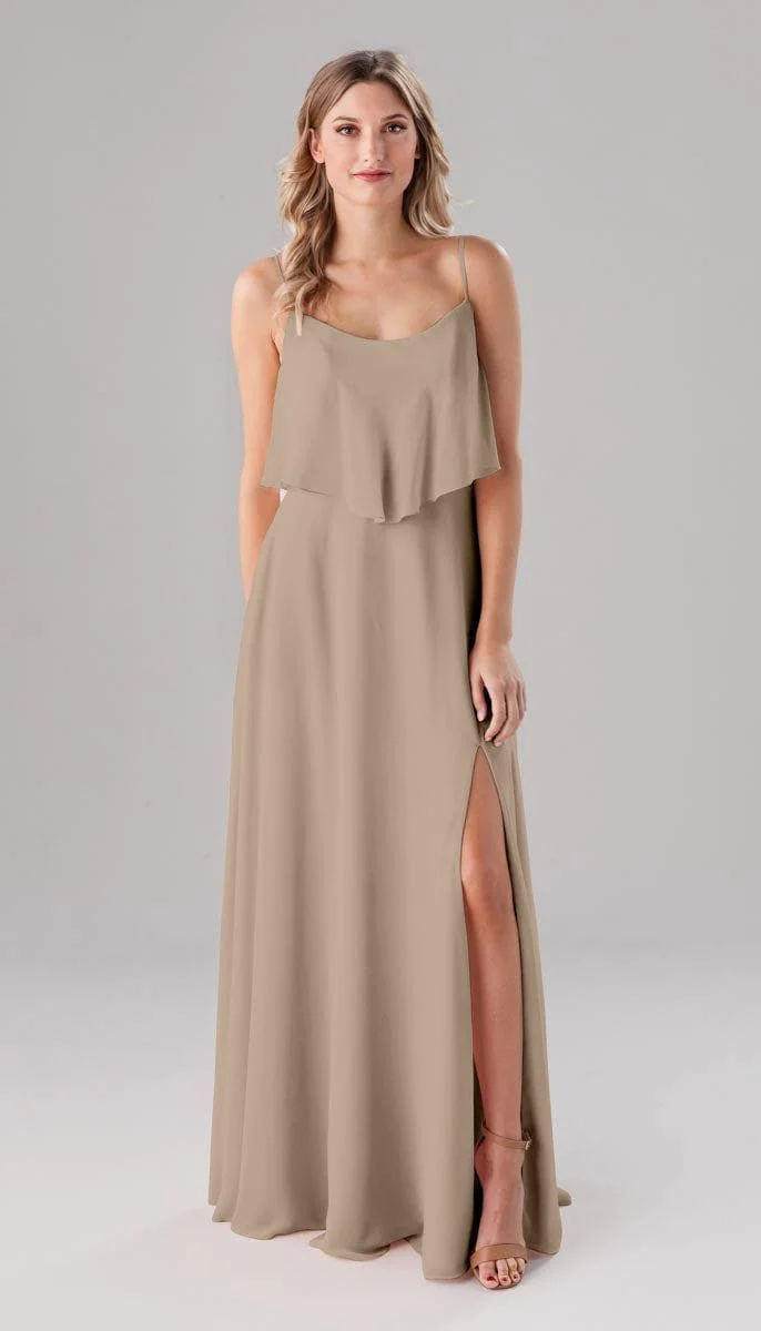 Sample Ella Size 6 - Image 7