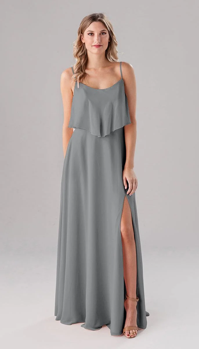 Sample Ella - Image 24