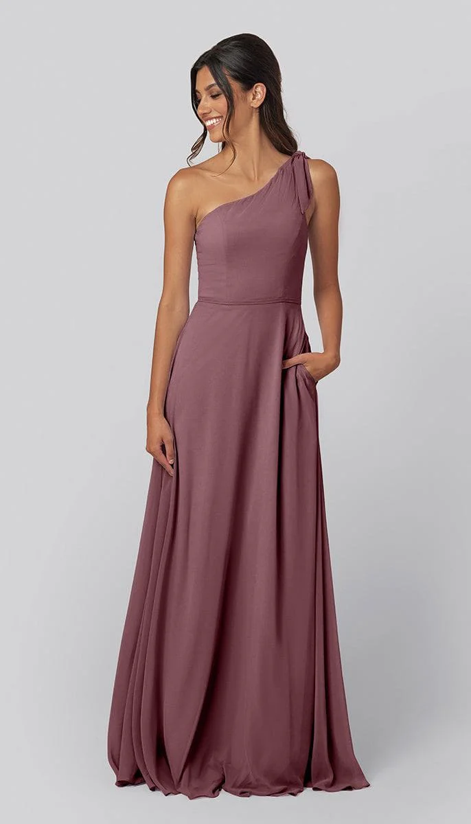 Sample Eloise - Image 12