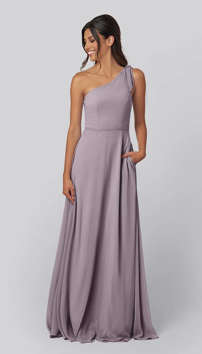 Sample Eloise - Image 13