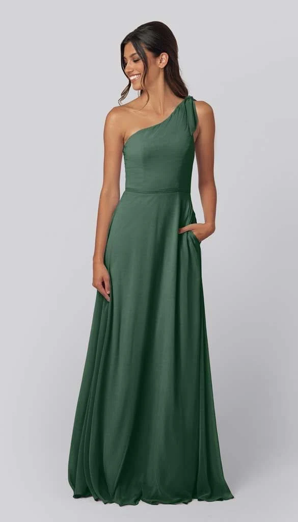 Sample Eloise - Image 14