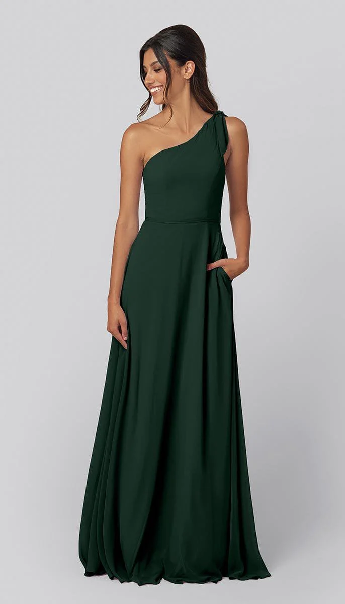Sample Eloise - Image 15