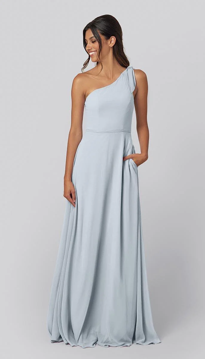 Sample Eloise - Image 18