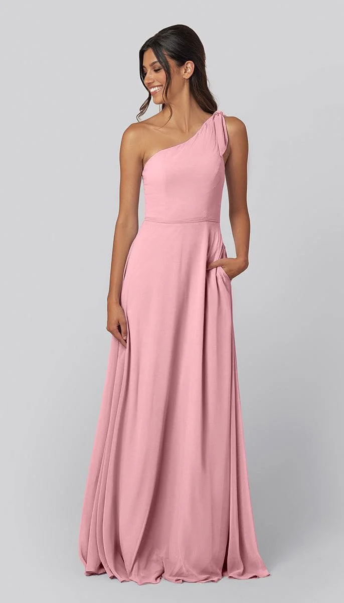 Sample Eloise - Image 19