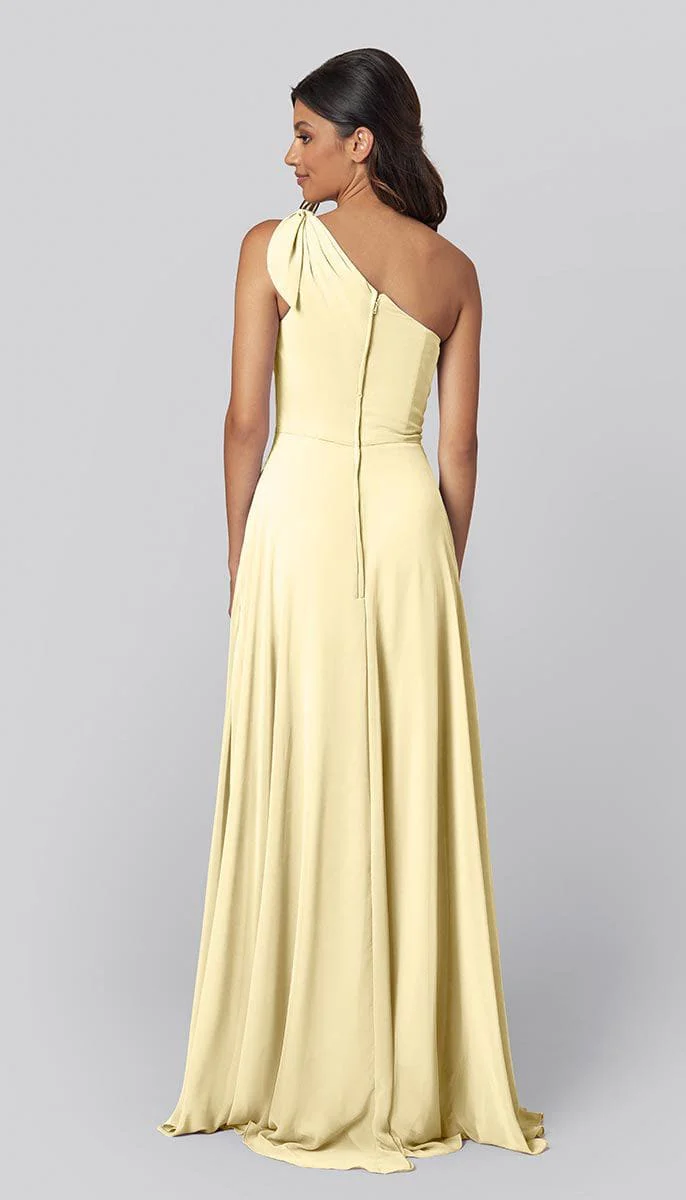 Sample Eloise - Image 2