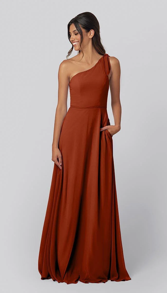 Sample Eloise - Image 22
