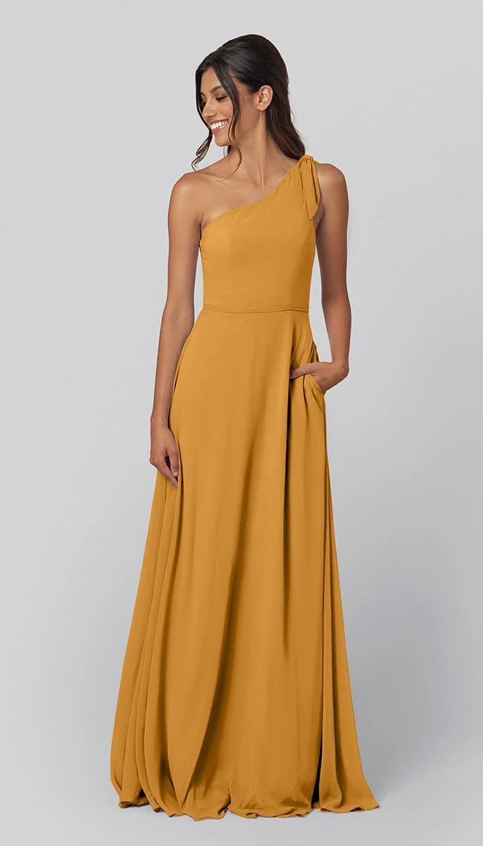 Sample Eloise - Image 25