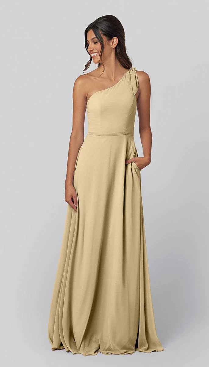 Sample Eloise - Image 27