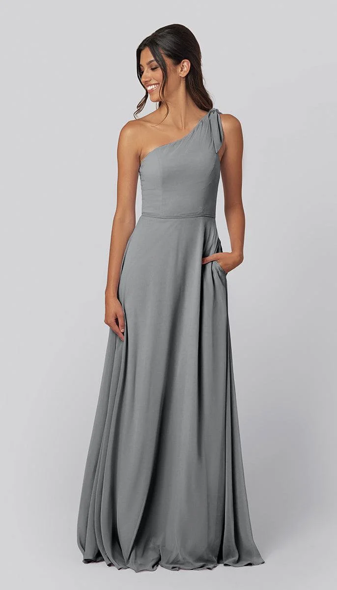 Sample Eloise - Image 28