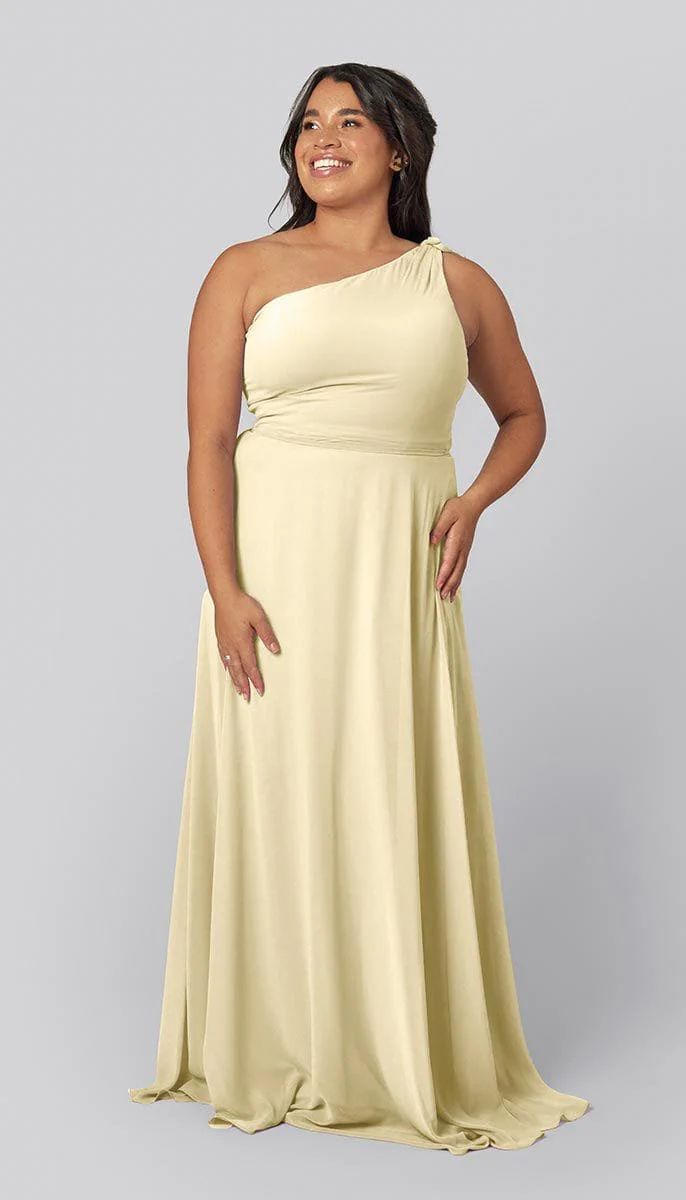 Sample Eloise - Image 3