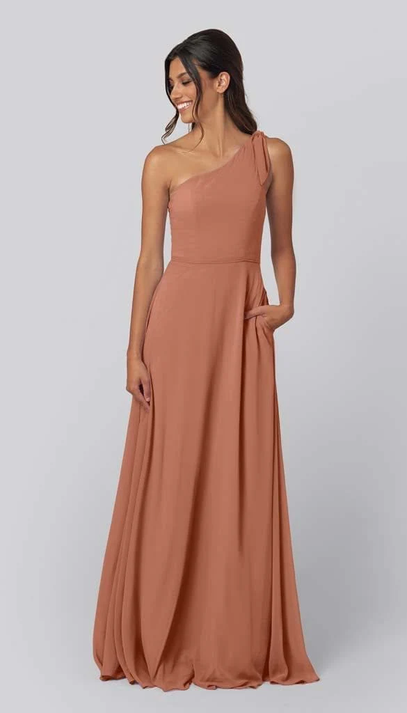 Sample Eloise - Image 31