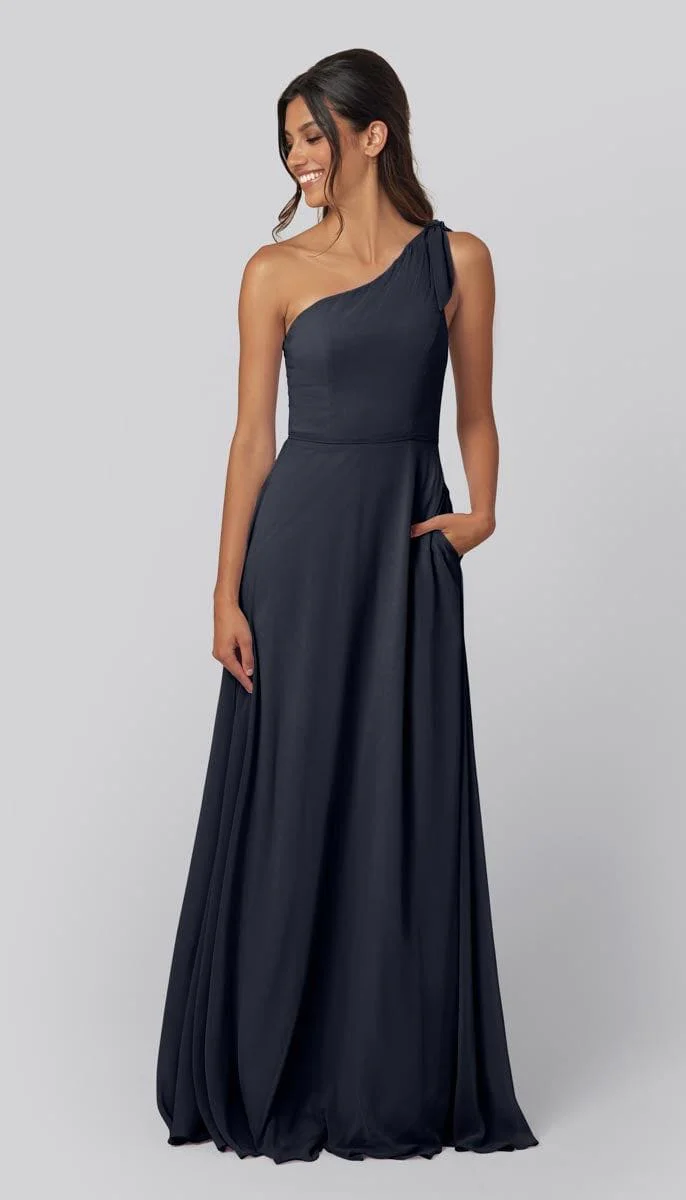 Sample Eloise - Image 32