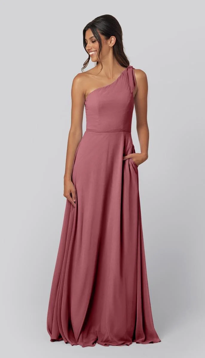 Sample Eloise - Image 34