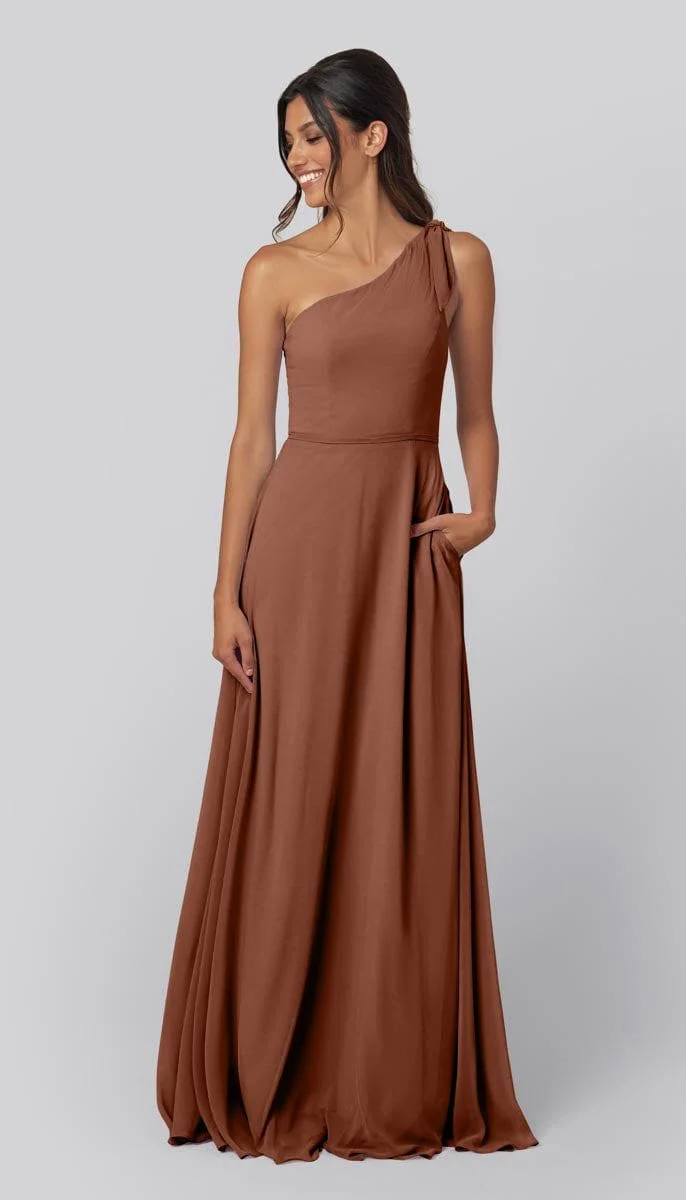 Sample Eloise - Image 35