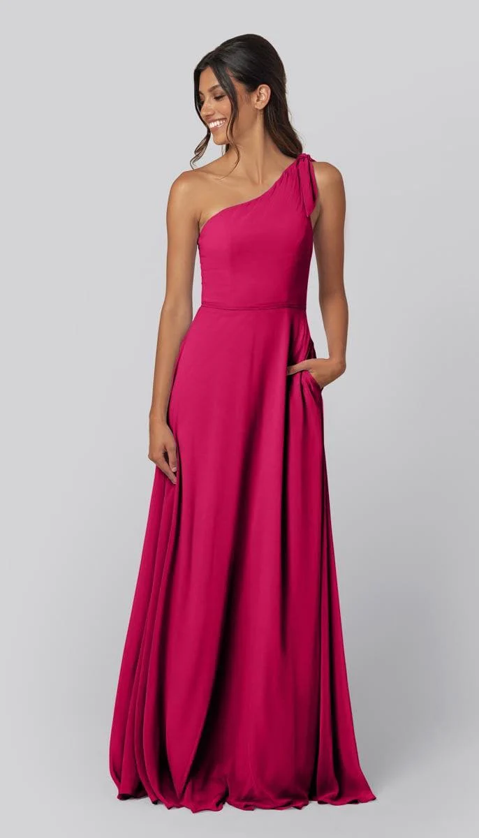Sample Eloise - Image 38