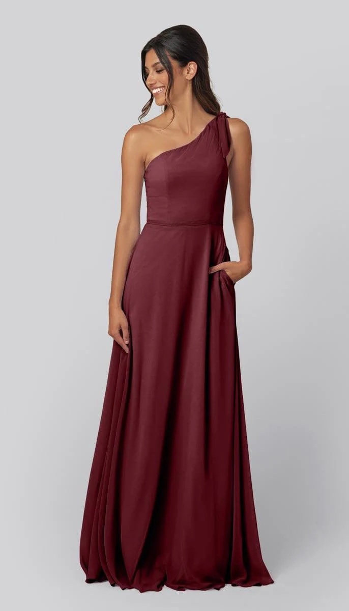 Sample Eloise - Image 39