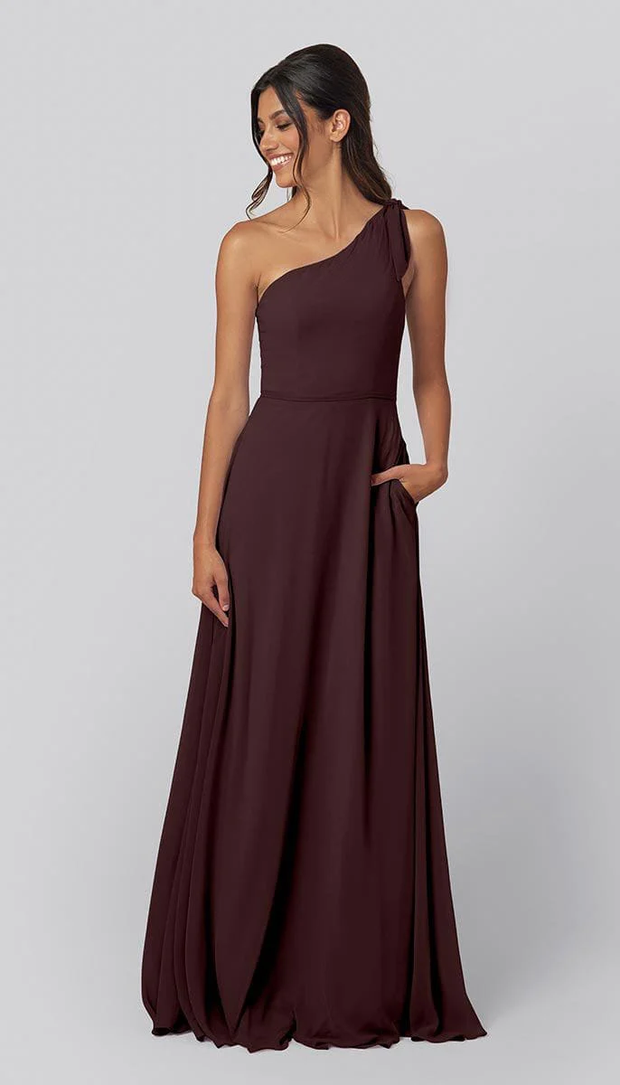 Sample Eloise - Image 4