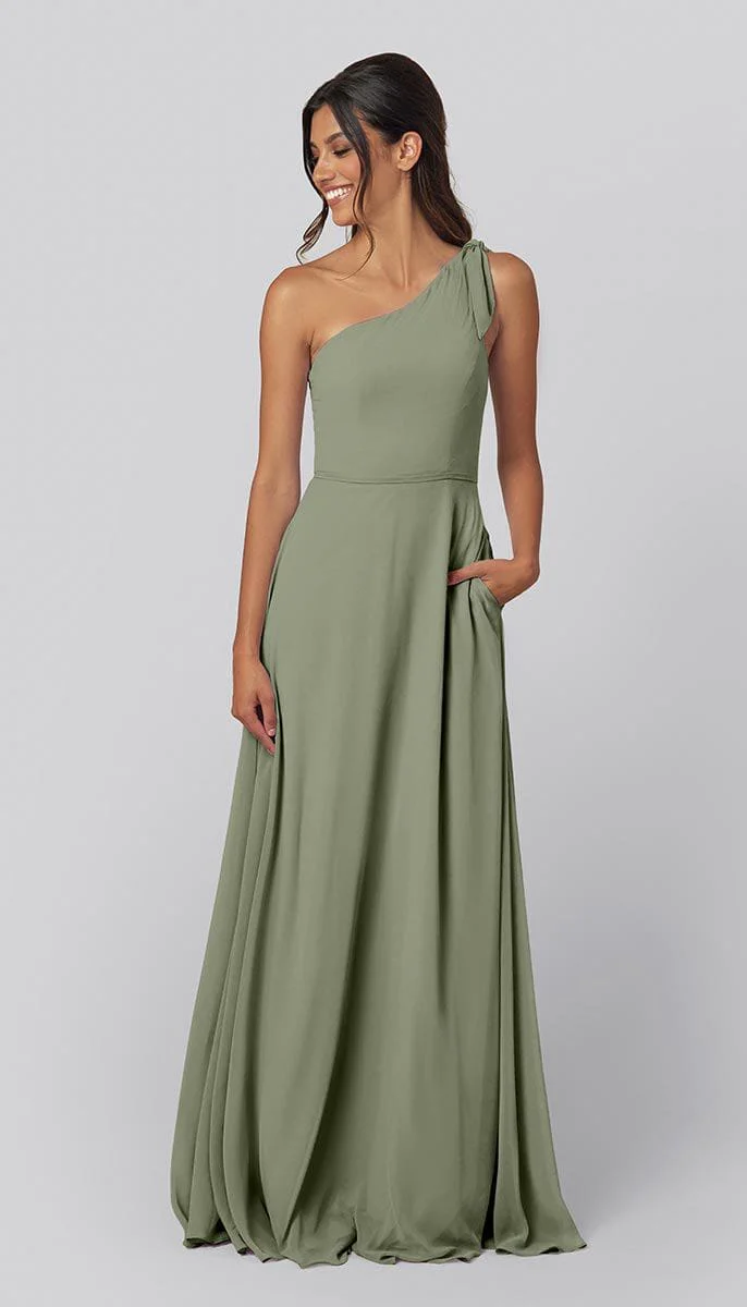 Sample Eloise - Image 7
