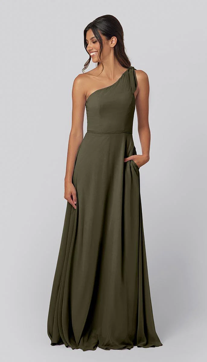 Sample Eloise - Image 8