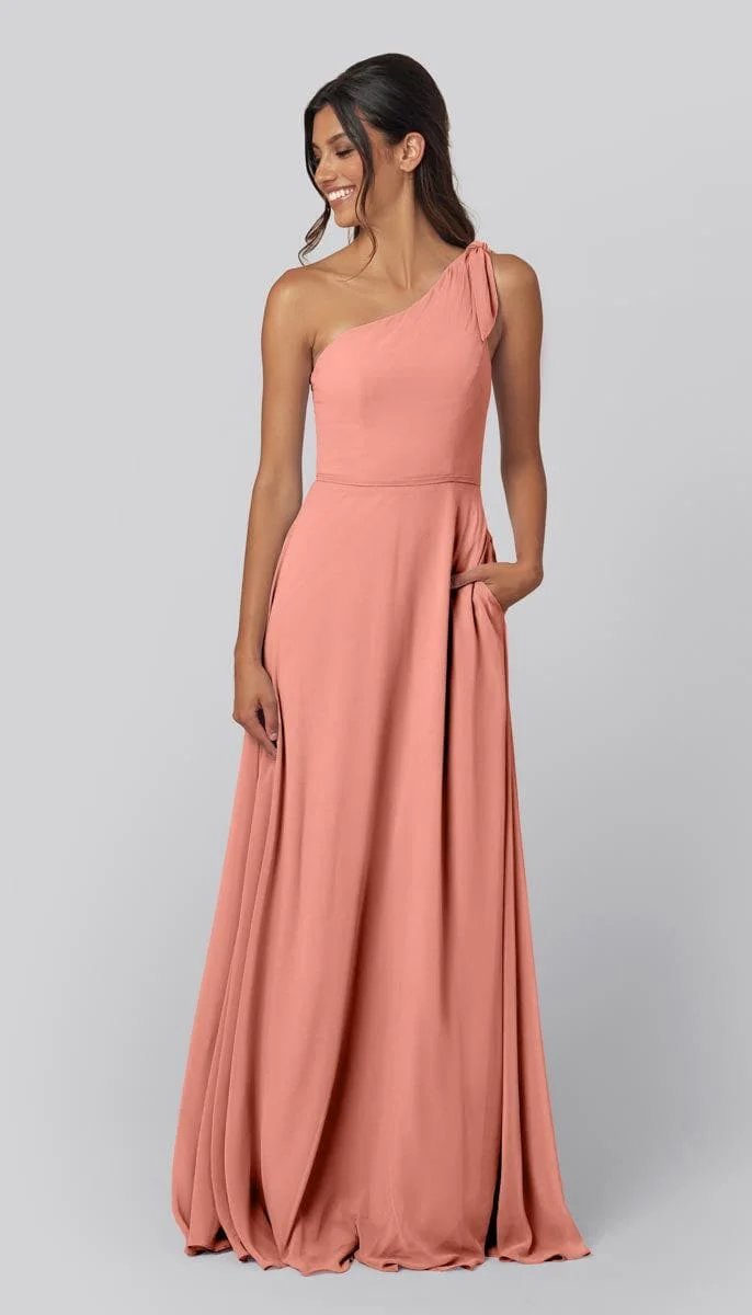 Sample Eloise Size 0 - Image 7