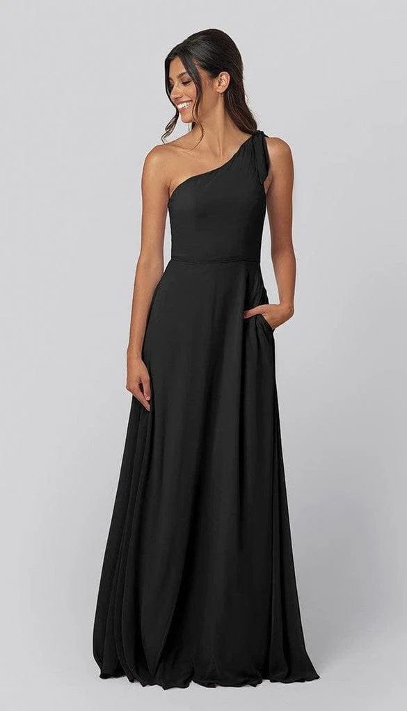 Sample Eloise Size 18 - Image 8