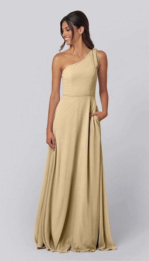 Sample Eloise Size 24 - Image 3