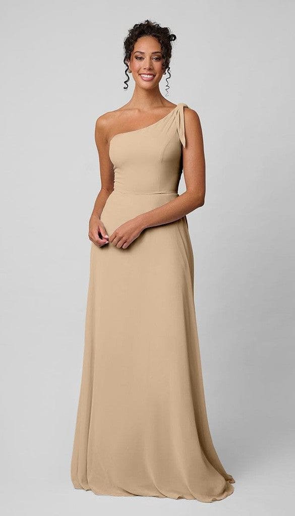 Sample Eloise Size 8 - Image 10