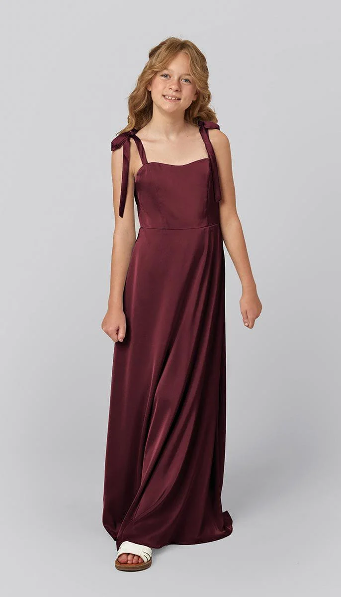 Sample Elsa Size J6 - Image 2