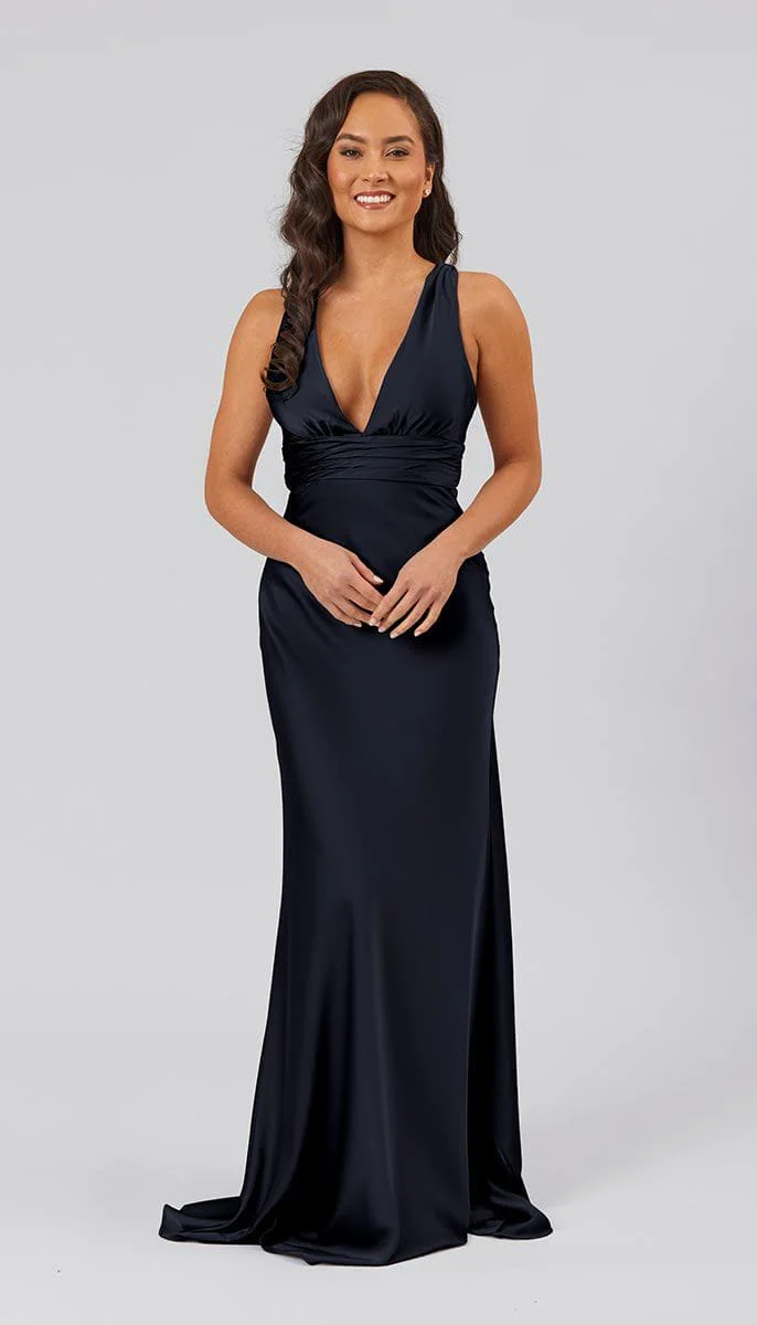 Sample Emery Size 10 - Image 2