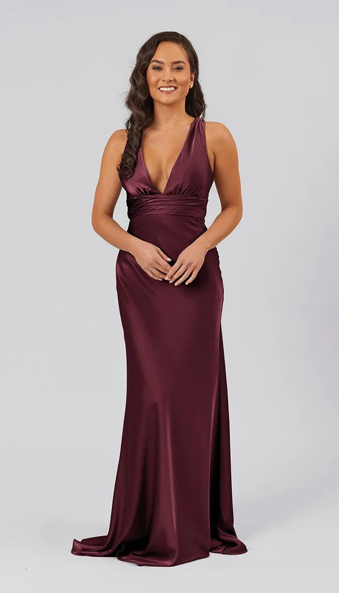 Sample Emery Size 18 - Image 2