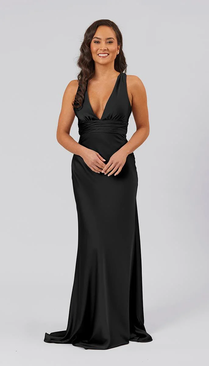 Sample Emery Size 8 - Image 2