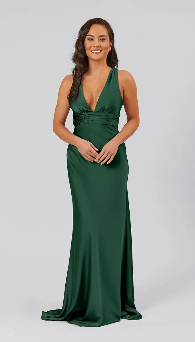 Sample Emery Size 8 - Image 4