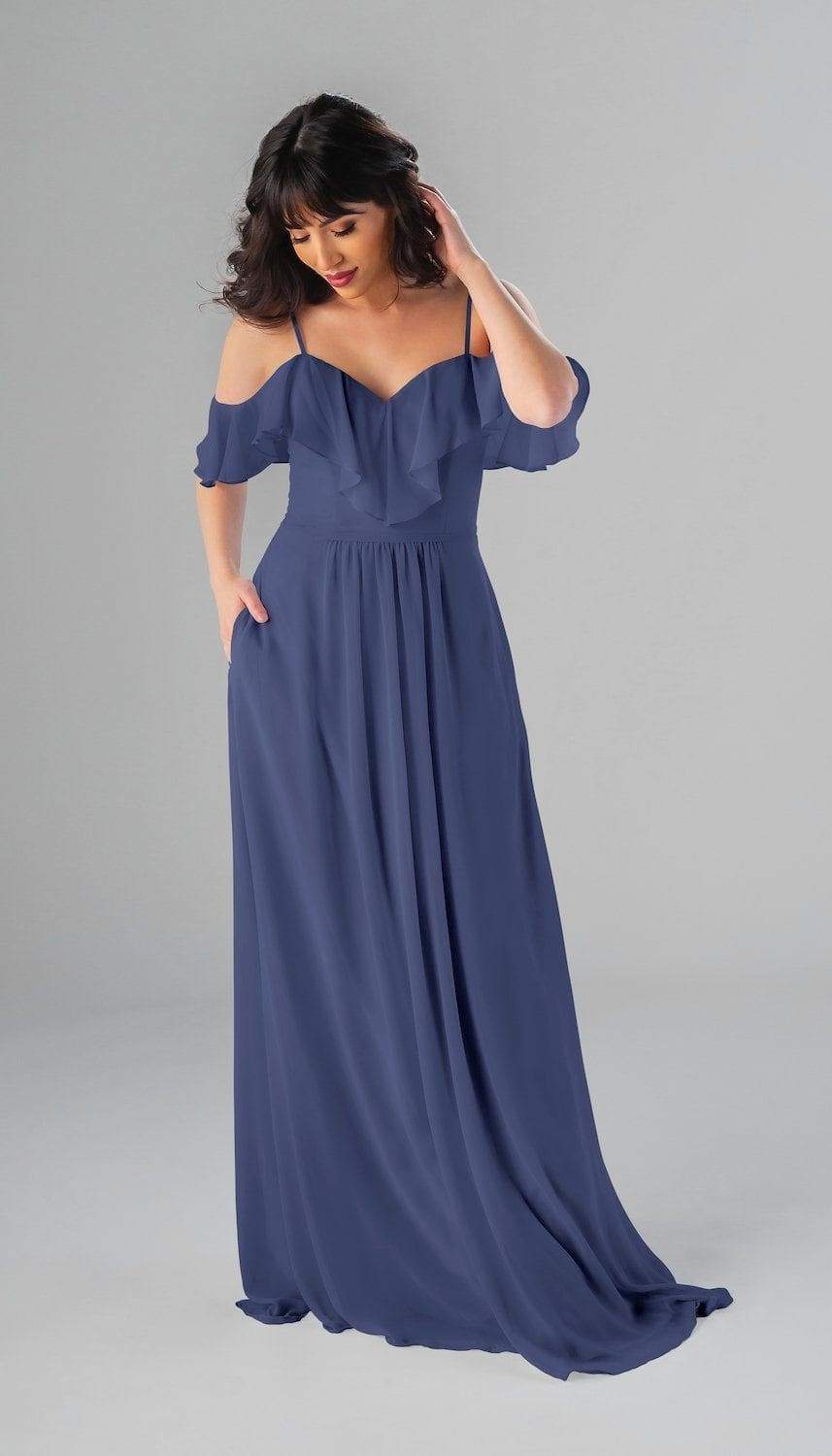 Sample Emily - Image 12