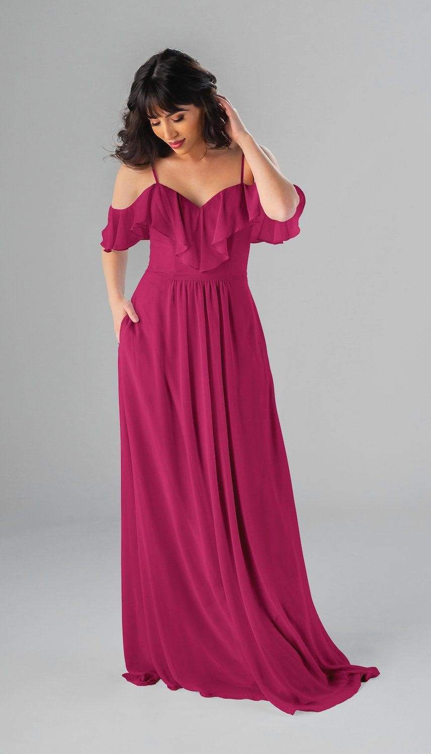 Sample Emily - Image 16