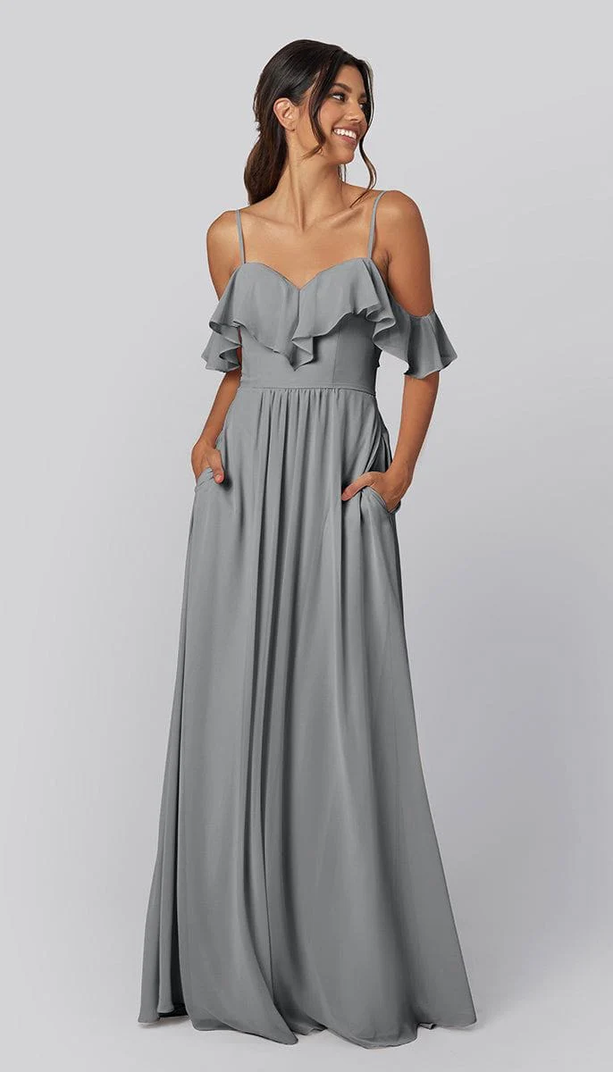 Sample Emily - Image 22