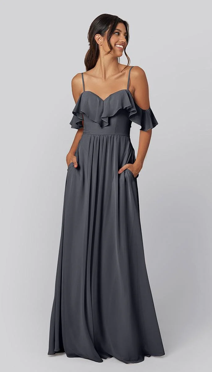 Sample Emily - Image 24