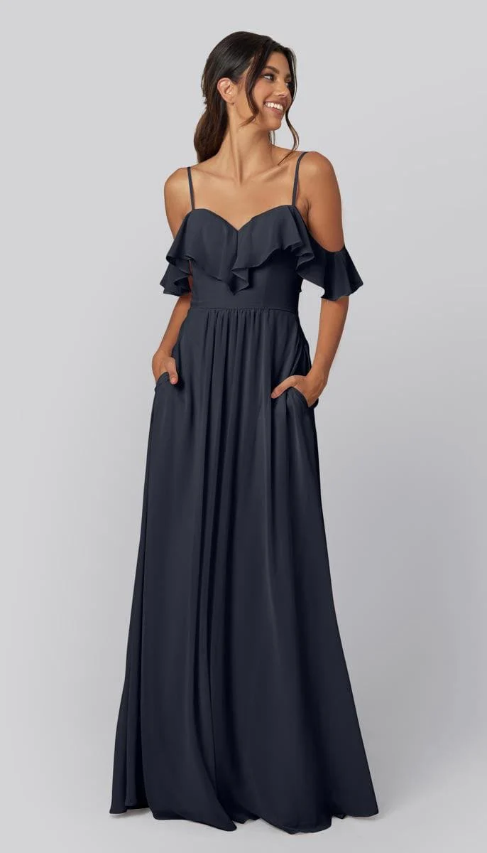 Sample Emily - Image 27