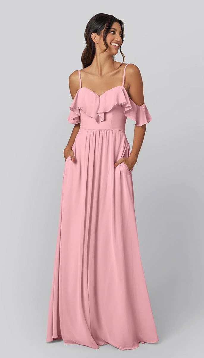 Sample Emily - Image 42