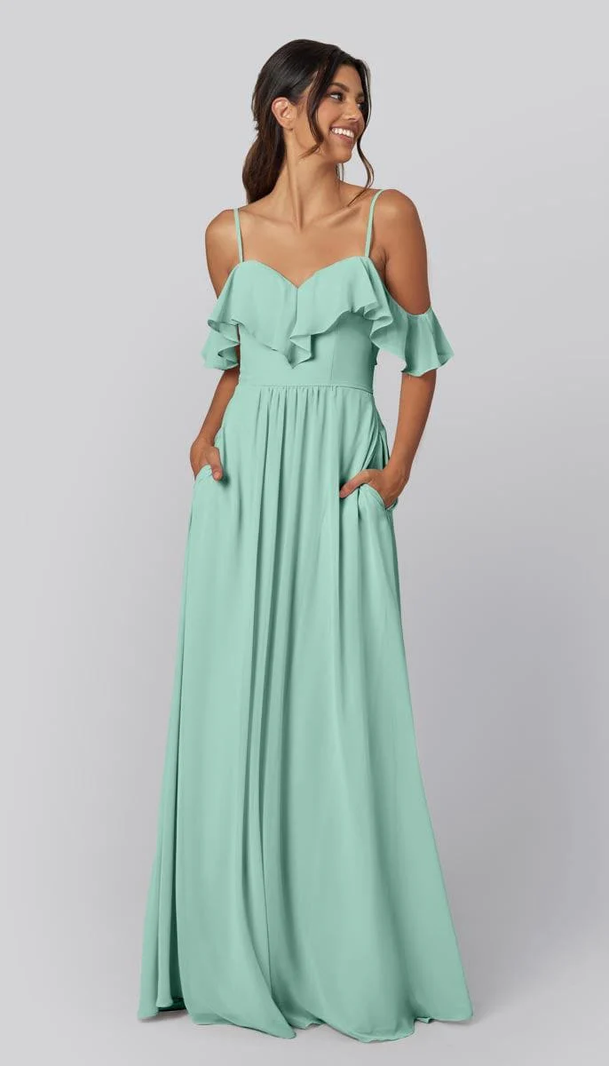 Sample Emily - Image 28