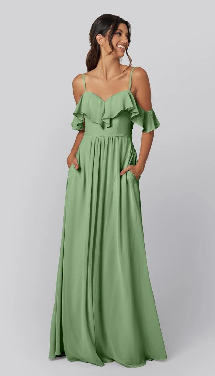 Sample Emily Size 10 - Image 2