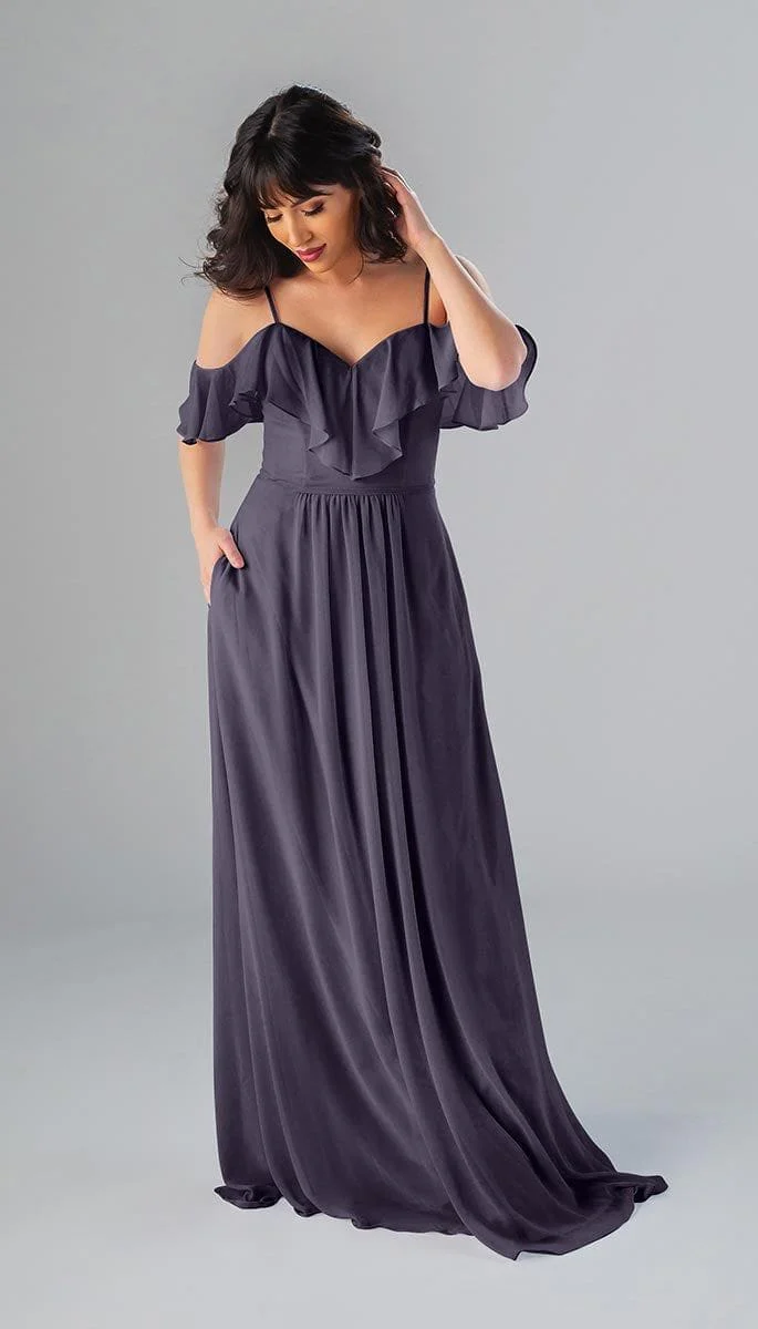 Sample Emily Size 10 - Image 3