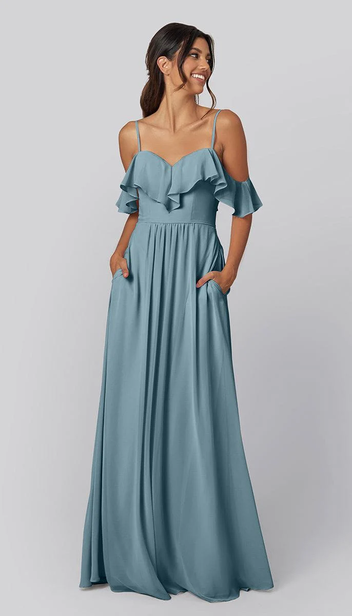 Sample Emily Size 10 - Image 5